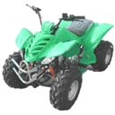 ATV off road vehicles sold from online b2b import wholesale warehouse