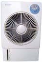Summer air conditioning, Home electronic store supplies quality air cooler systems catalog