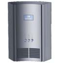 Air purifier factory catalog wholesales sterilization systems exporter from China warehouse supplier
