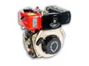  China outsourcing company distributes new single cylinder diesel engine wholesale online