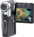 Digital camera wholesale store imports best mega pixel video camcorder from China b2b trader