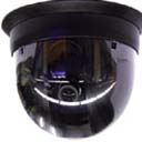 Image sensory dome camera exported by china home equipment electronic b2b dealer