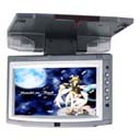 Car dvd, cd, and tv supplies, Lcd monitor distributed by audio and visual professional entertainment system outlet store