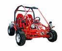 Summer fun go cart racing car imported by auto entertainment manufacturing wholesale dealer
