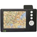 GPS navigation system supplier wholesales entertainment and guide electronics at wholesale cost