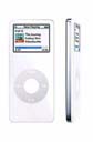 Quality mp3, mp4, ipod, dvd and cd audio systems online from electronic factory express company