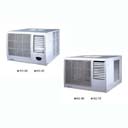 House hold appliance factory warehouse imports quality cooking made easy with new kitchen microwave oven