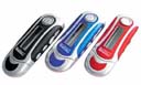 Digital electronic equipment warehouse manufacturer supplies mobile mp3 player with usb disc at wholesale price