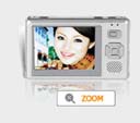 Best mp4 audio video player, camcorder, digital camera buys online at entertainment catalog outsourcing agency 