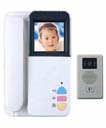 Home safety electronic shopping. Buy door to door phone intercom system from electrical souring agent