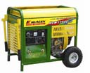 Industrial equipment supplies sold at wholesale price by b2b import trader. Farm or home welder generator